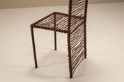 Set_of_Four_Artisanal_French_Iron_Highback_Chairs,_1980s