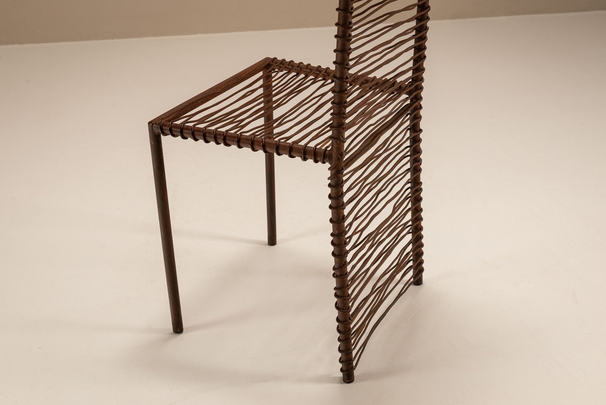 Set_of_Four_Artisanal_French_Iron_Highback_Chairs,_1980s