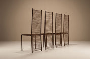 Set_of_Four_Artisanal_French_Iron_Highback_Chairs,_1980s