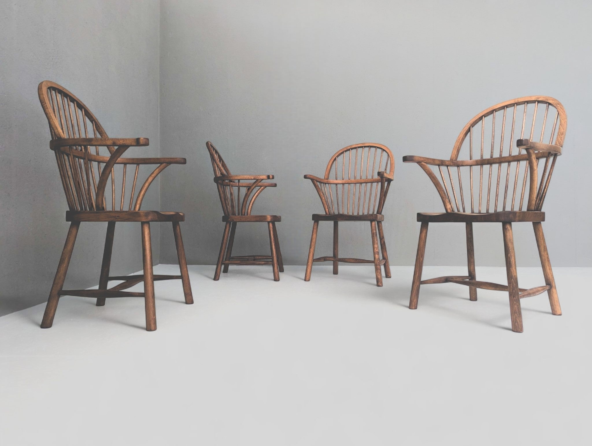 F_Armchairs_by_Adolf_Loos_for_Thonet,_1903