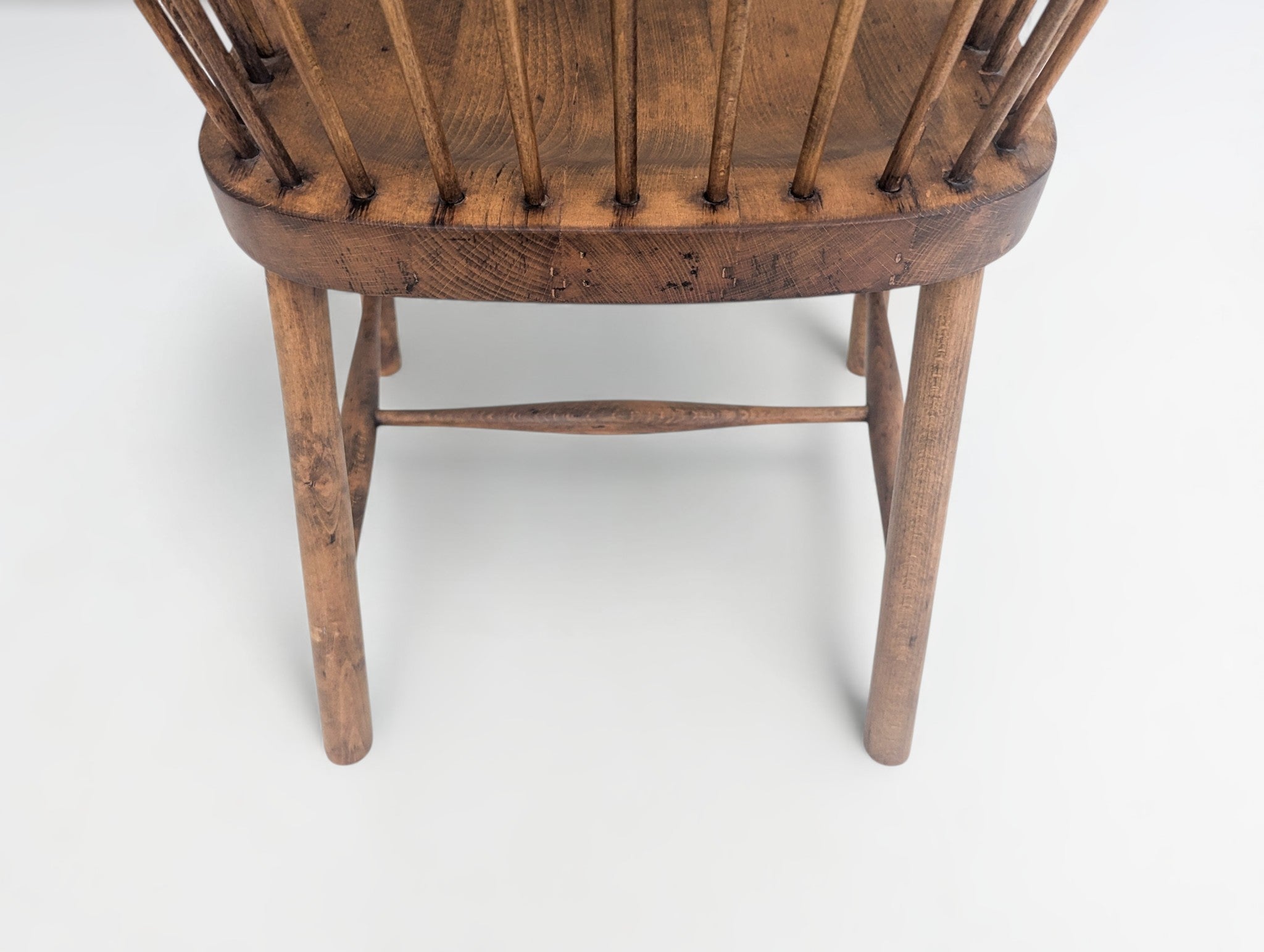 Set_of_4_B_952/F_Armchairs_by_Adolf_Loos_for_Thonet,_1903