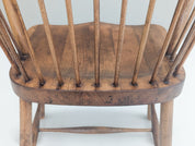 Set_of_4_B_952/F_Armchairs_by_Adolf_Loos_for_Thonet,_1903