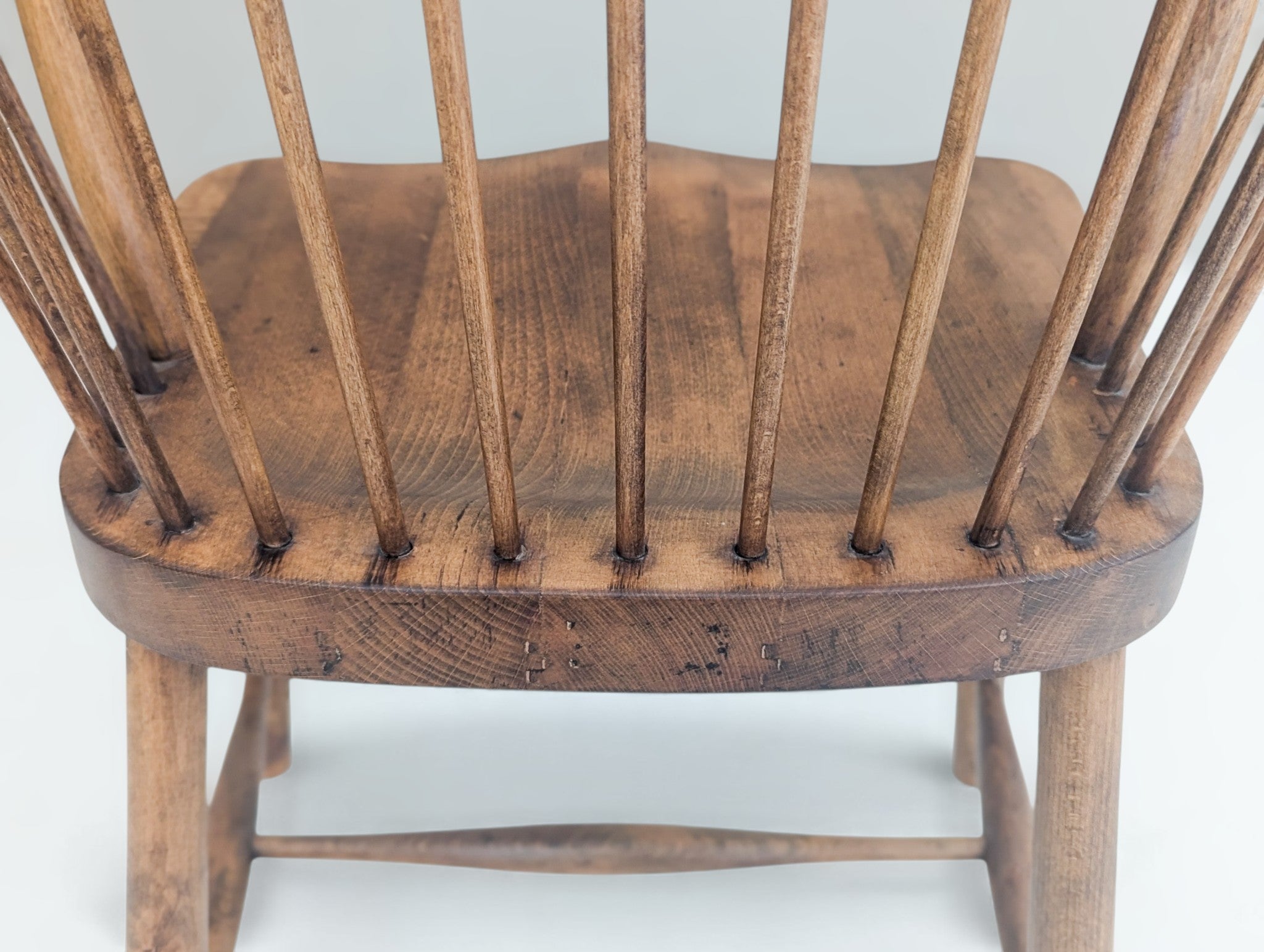 Set_of_4_B_952/F_Armchairs_by_Adolf_Loos_for_Thonet,_1903