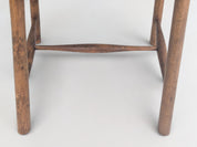 Set_of_4_B_952/F_Armchairs_by_Adolf_Loos_for_Thonet,_1903