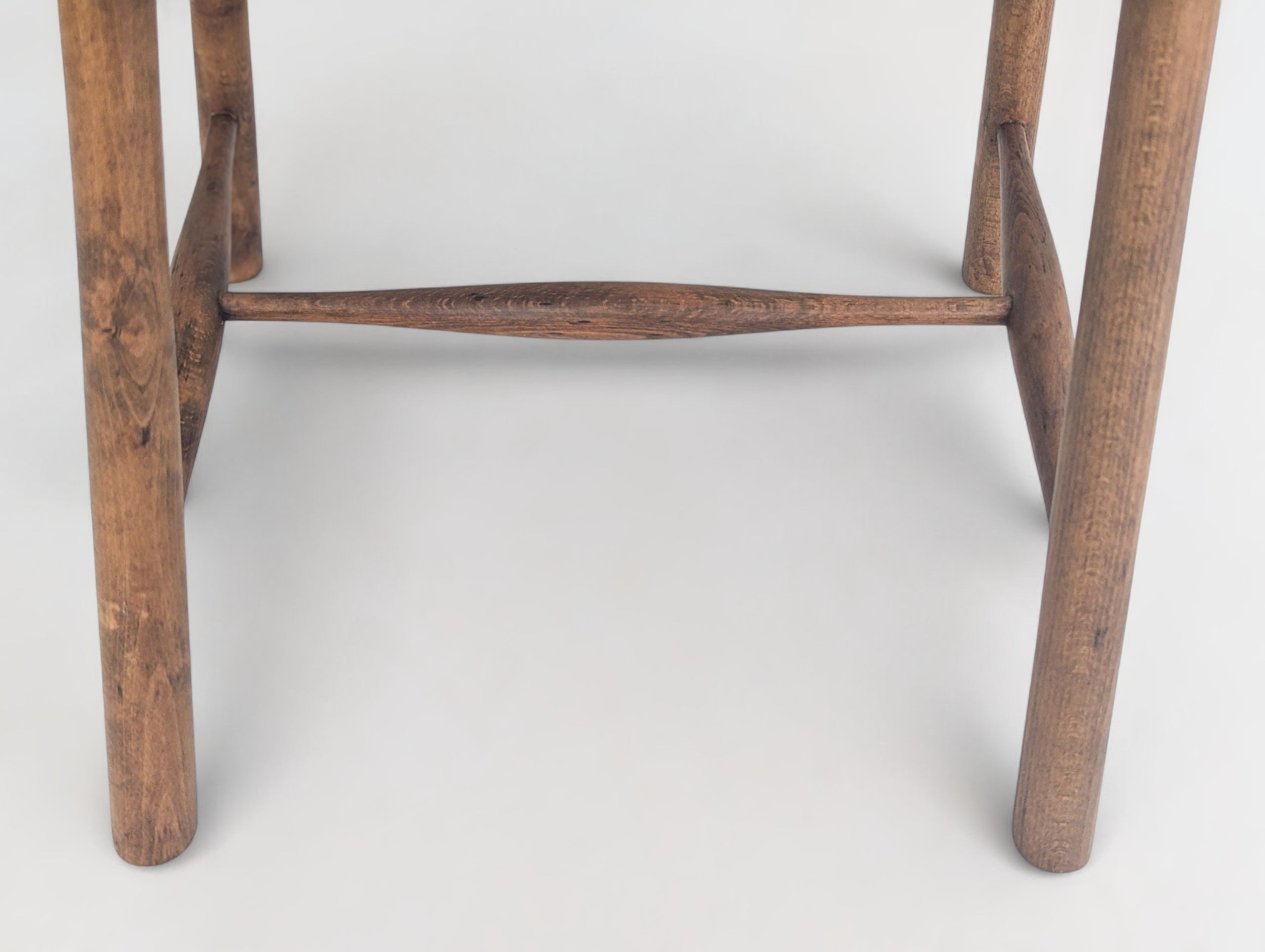Set_of_4_B_952/F_Armchairs_by_Adolf_Loos_for_Thonet,_1903