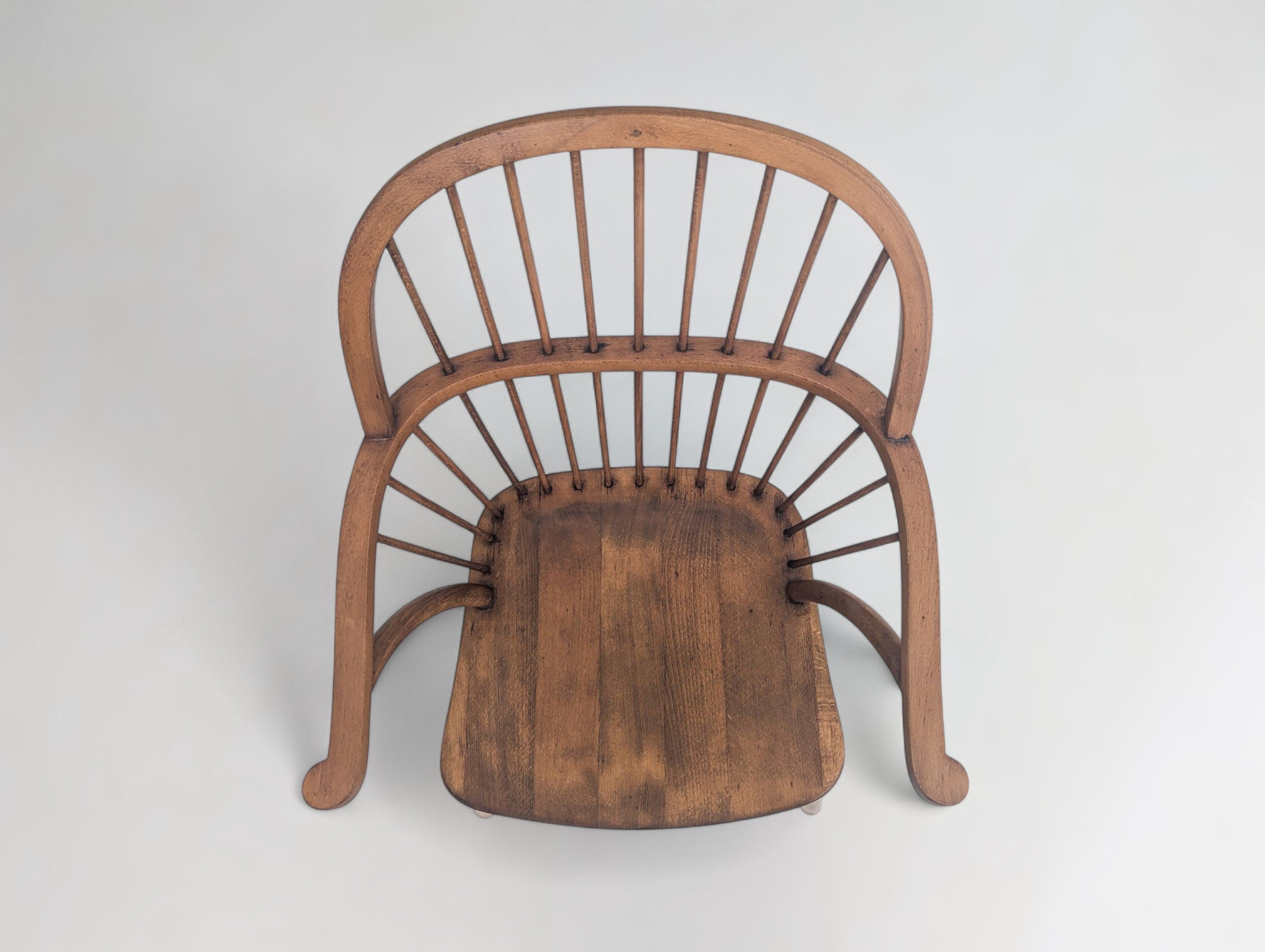 Set_of_4_B_952/F_Armchairs_by_Adolf_Loos_for_Thonet,_1903