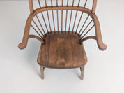 Set_of_4_B_952/F_Armchairs_by_Adolf_Loos_for_Thonet,_1903