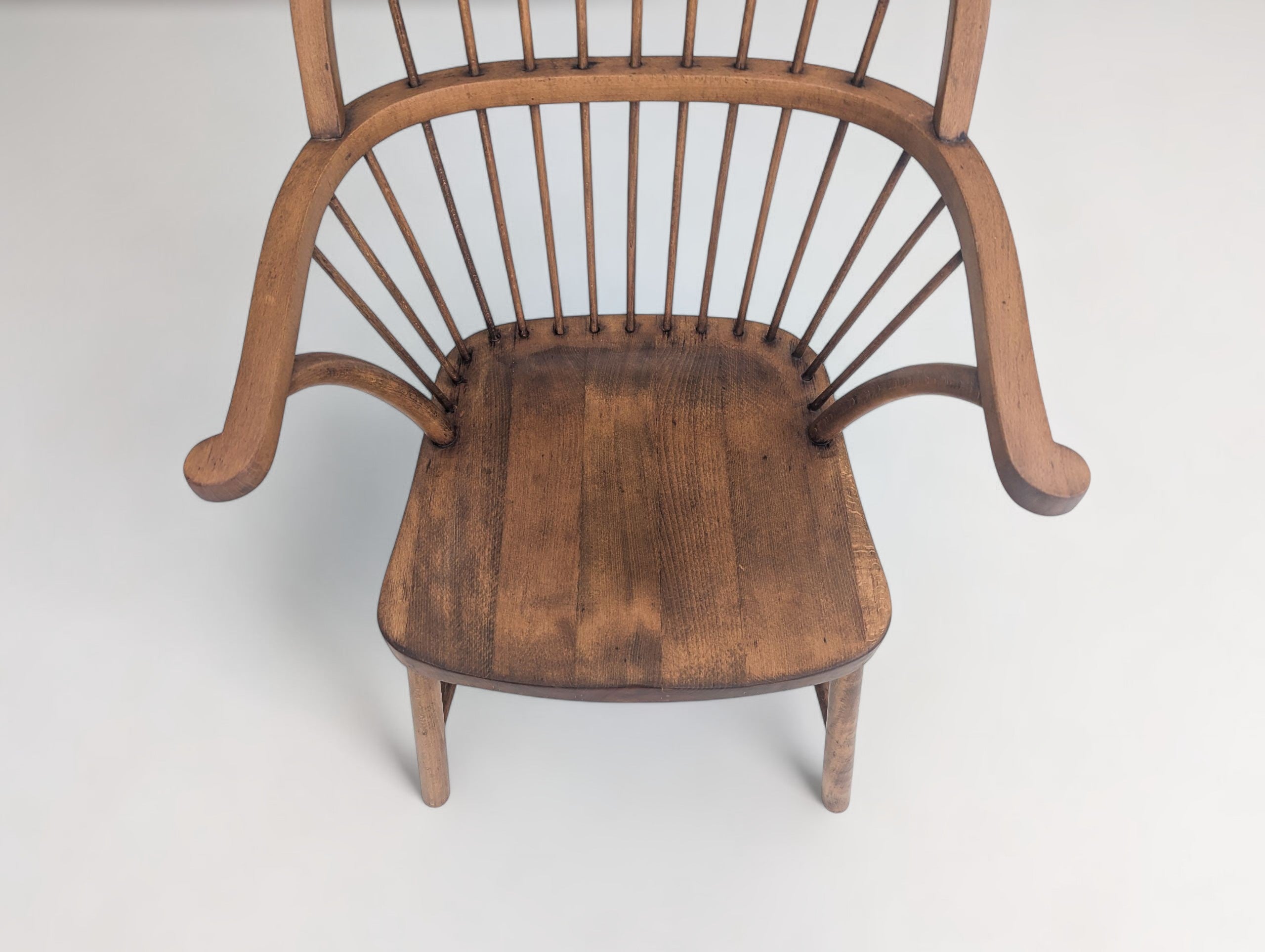 Set_of_4_B_952/F_Armchairs_by_Adolf_Loos_for_Thonet,_1903
