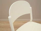 Set_Of_Four_Beech_Chairs,_Italian_Design,_1970s,_Italy