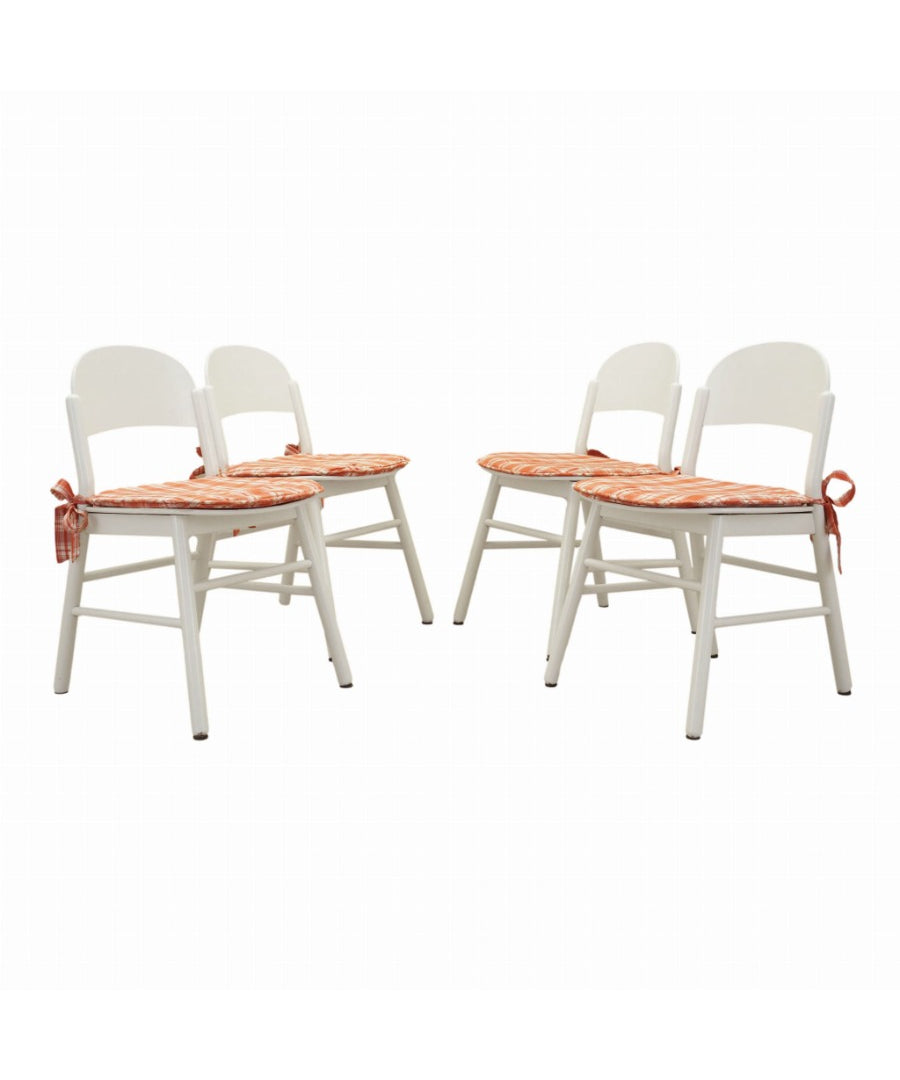 Set_Of_Four_Beech_Chairs,_Italian_Design,_1970s,_Italy