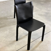 Set_of_4_CAB_412_Chairs_by_Mario_Bellini_for_Cassina_in_Black_Leather,_1970s