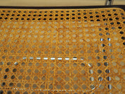 Set_of_4_Chairs,_Bauhaus_Design,_Metal_Frame,_Rattan_And_Beech,_1960s_Italy