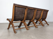 Set_of_4_chairs_by_Pierre_Lottier_for_Almazan_1950s