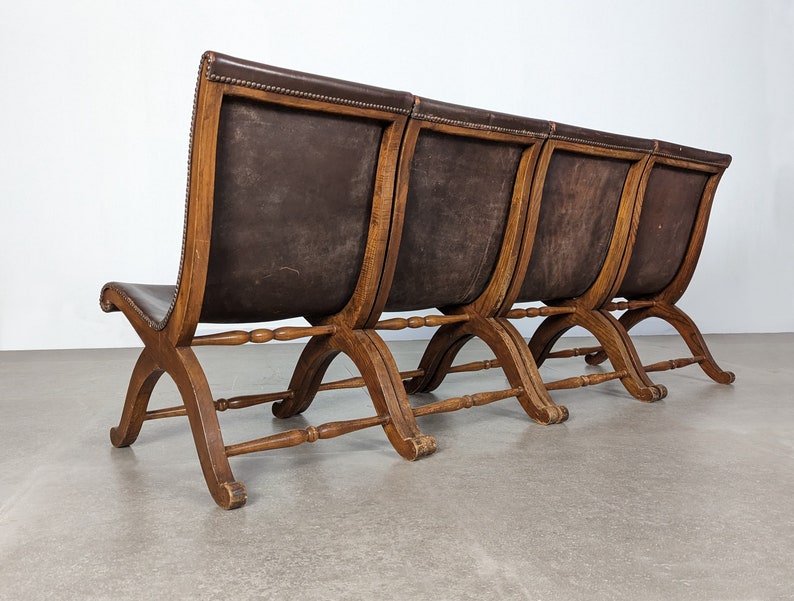 Set_of_4_chairs_by_Pierre_Lottier_for_Almazan_1950s