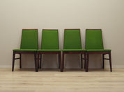 Set_of_4_Chairs,_Dyrlund,_Rosewood,_1970s,_Denmark