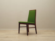 Set_of_4_Chairs,_Dyrlund,_Rosewood,_1970s,_Denmark