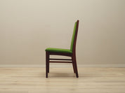 Set_of_4_Chairs,_Dyrlund,_Rosewood,_1970s,_Denmark