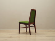 Set_of_4_Chairs,_Dyrlund,_Rosewood,_1970s,_Denmark