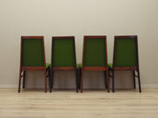 Set_of_4_Chairs,_Dyrlund,_Rosewood,_1970s,_Denmark