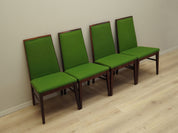 Set_of_4_Chairs,_Dyrlund,_Rosewood,_1970s,_Denmark