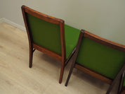 Set_of_4_Chairs,_Dyrlund,_Rosewood,_1970s,_Denmark