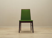 Set_of_4_Chairs,_Dyrlund,_Rosewood,_1970s,_Denmark
