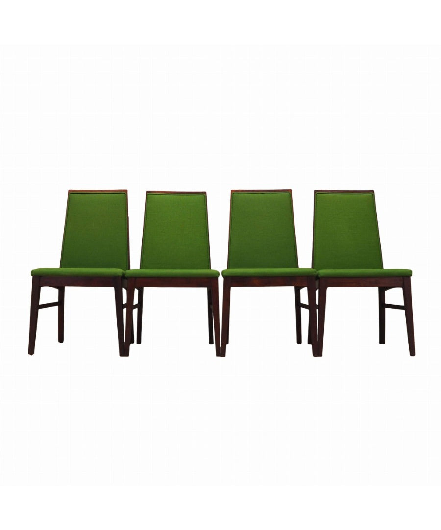Set_of_4_Chairs,_Dyrlund,_Rosewood,_1970s,_Denmark