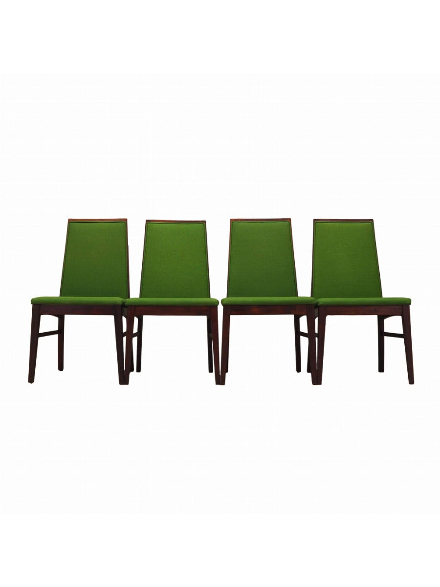 Set_of_4_Chairs,_Dyrlund,_Rosewood,_1970s,_Denmark
