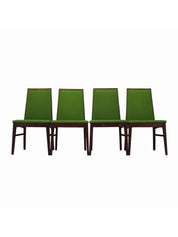 Set_of_4_Chairs,_Dyrlund,_Rosewood,_1970s,_Denmark