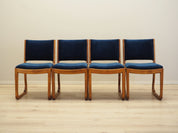 Set_of_4_Chairs,_Holger_Jacobsen_for_Fritz_Hansen,_Beech_Wood,_1950s,_Denmark