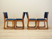 Set_of_4_Chairs,_Holger_Jacobsen_for_Fritz_Hansen,_Beech_Wood,_1950s,_Denmark