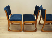 Set_of_4_Chairs,_Holger_Jacobsen_for_Fritz_Hansen,_Beech_Wood,_1950s,_Denmark