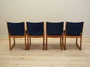 Set_of_4_Chairs,_Holger_Jacobsen_for_Fritz_Hansen,_Beech_Wood,_1950s,_Denmark