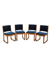 Set_of_4_Chairs,_Holger_Jacobsen_for_Fritz_Hansen,_Beech_Wood,_1950s,_Denmark