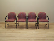 Set_Of_Four_Chairs,_Italian_Design,_1980s,_Italy