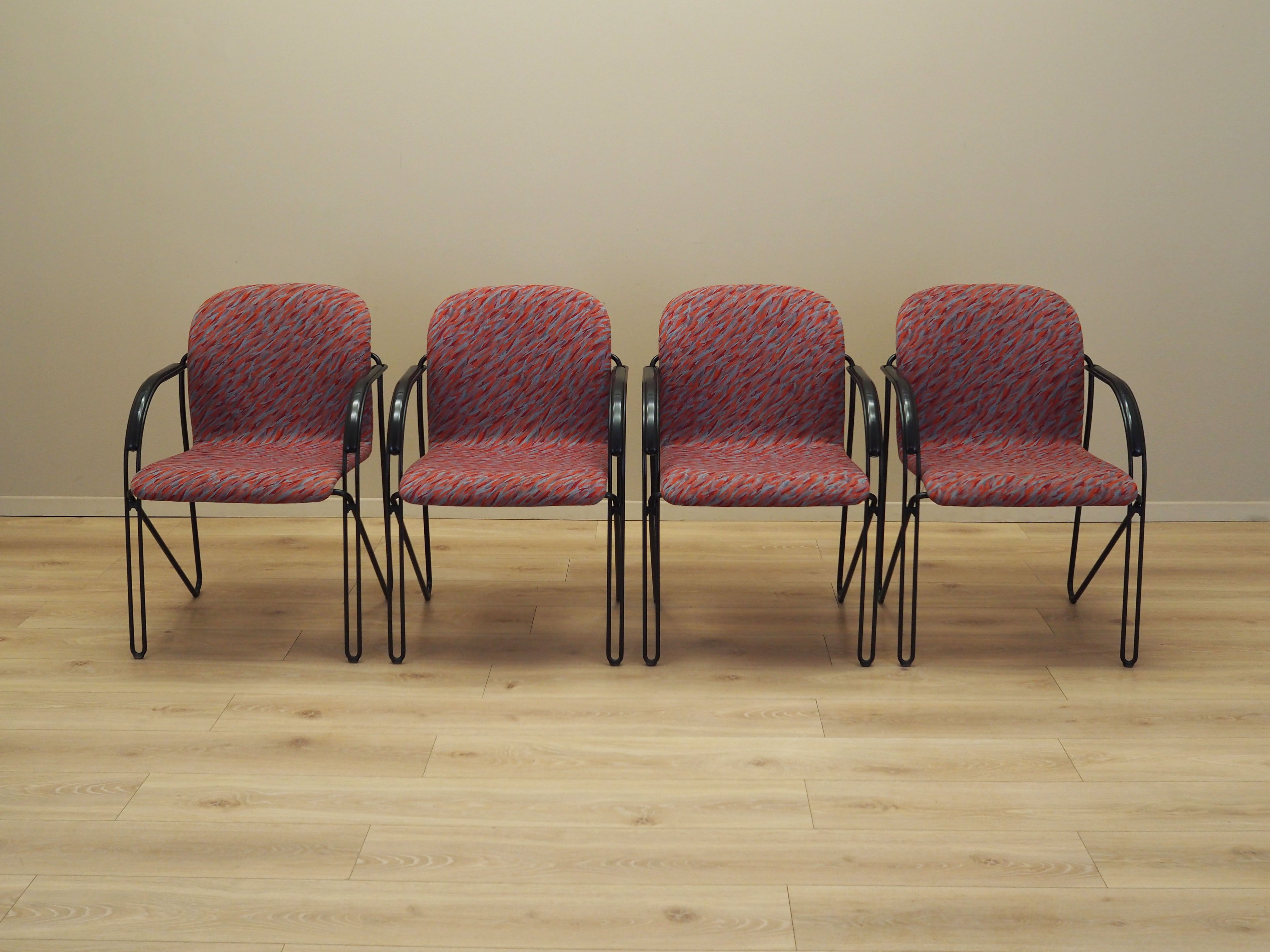 Set_Of_Four_Chairs,_Italian_Design,_1980s,_Italy
