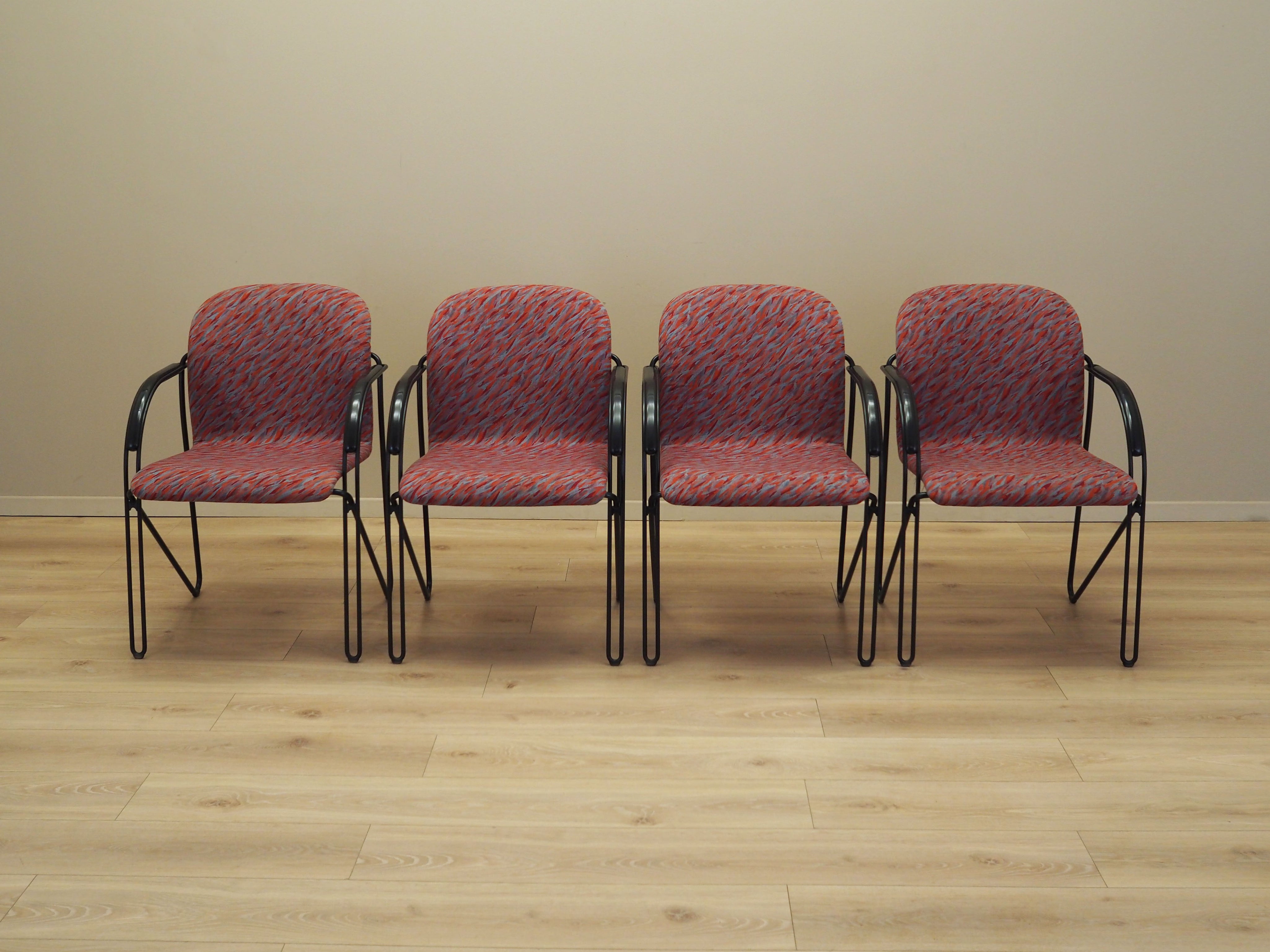 Set_Of_Four_Chairs,_Italian_Design,_1980s,_Italy