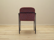 Set_Of_Four_Chairs,_Italian_Design,_1980s,_Italy
