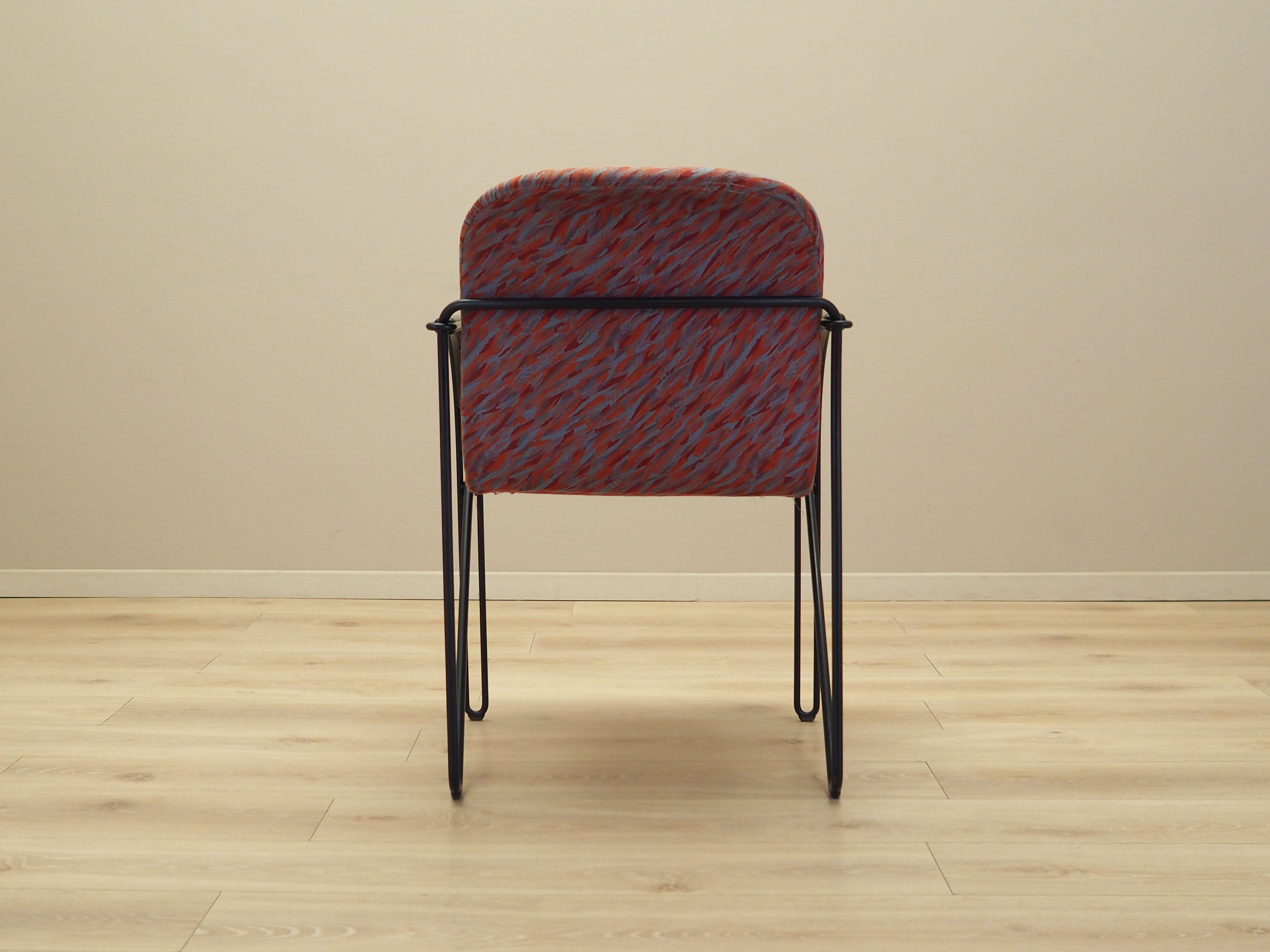 Set_Of_Four_Chairs,_Italian_Design,_1980s,_Italy