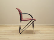 Set_Of_Four_Chairs,_Italian_Design,_1980s,_Italy