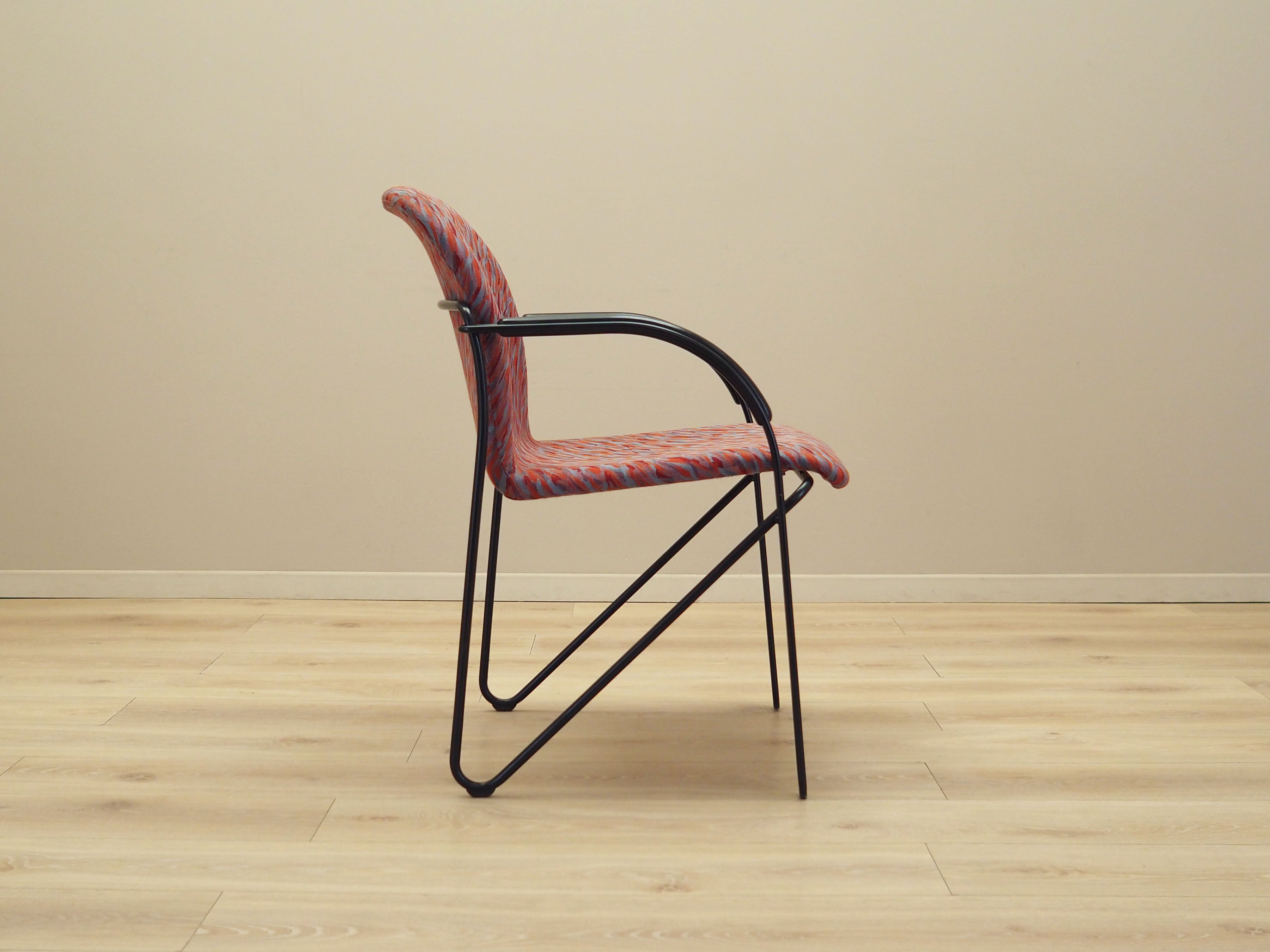 Set_Of_Four_Chairs,_Italian_Design,_1980s,_Italy