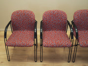 Set_Of_Four_Chairs,_Italian_Design,_1980s,_Italy