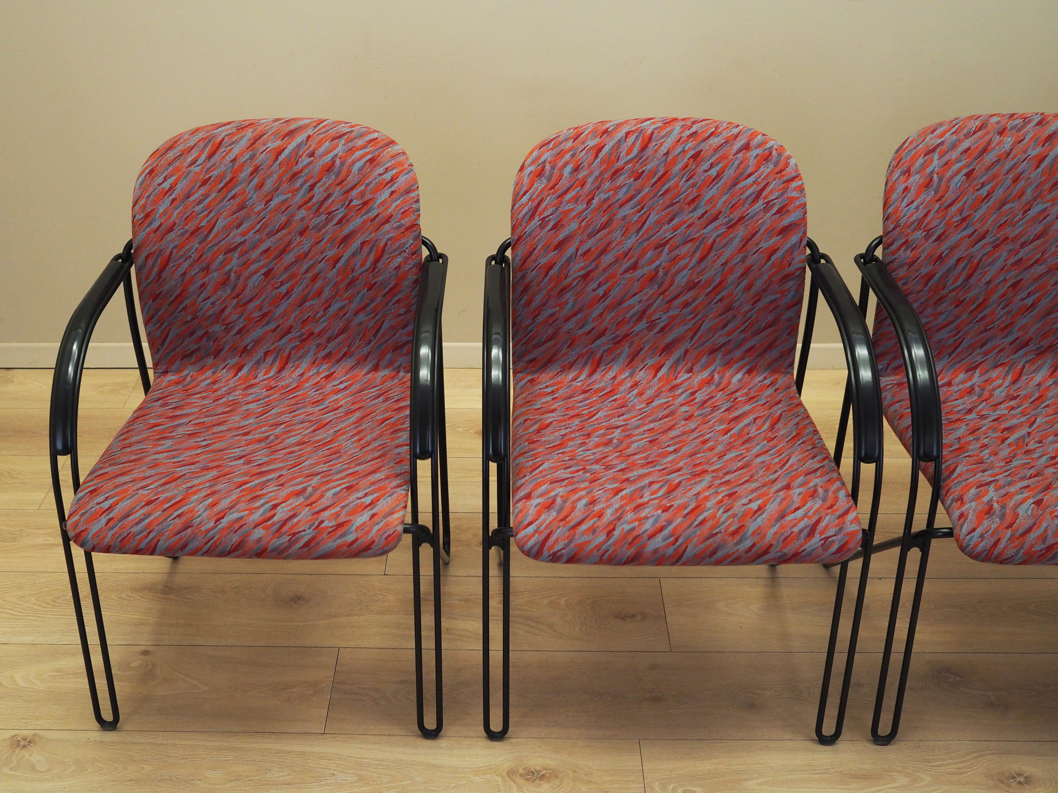 Set_Of_Four_Chairs,_Italian_Design,_1980s,_Italy