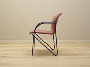 Set_Of_Four_Chairs,_Italian_Design,_1980s,_Italy