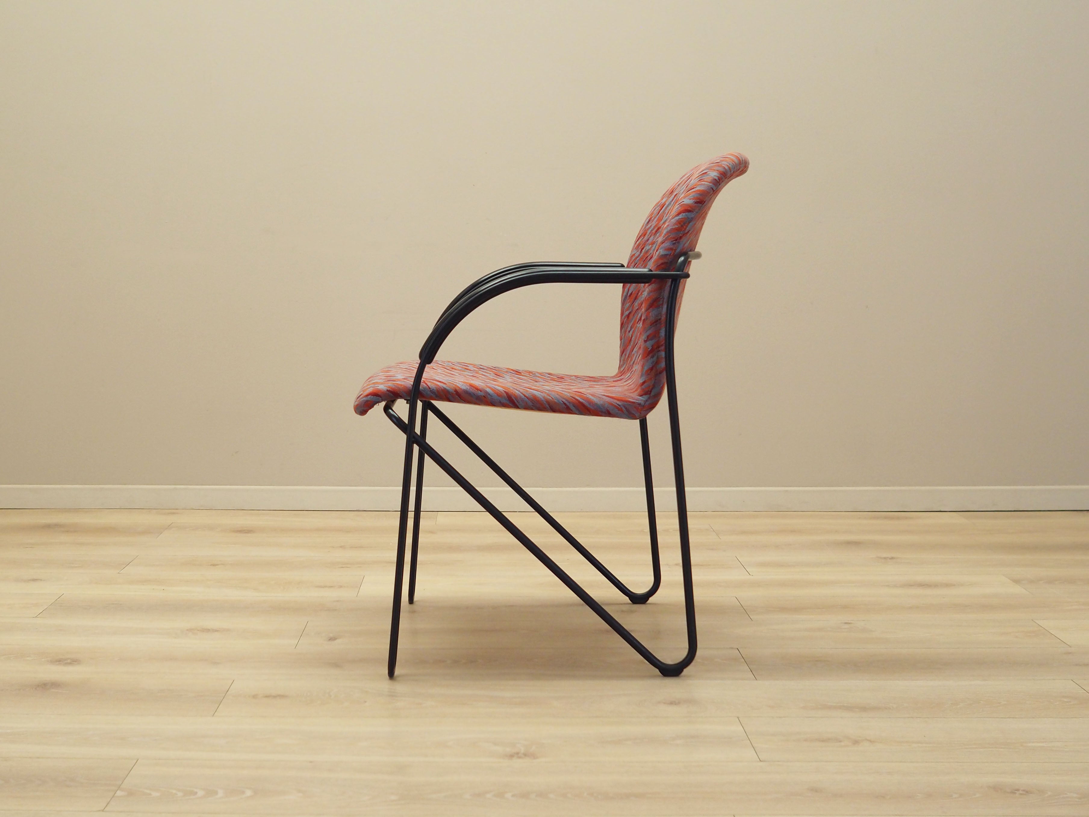 Set_Of_Four_Chairs,_Italian_Design,_1980s,_Italy
