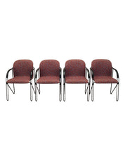 Set_Of_Four_Chairs,_Italian_Design,_1980s,_Italy