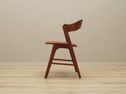 Set_of_4_Chairs,_Korup_Stolefabrik,_Teak_Wood,_1970s,_Denmark