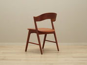 Set_of_4_Chairs,_Korup_Stolefabrik,_Teak_Wood,_1970s,_Denmark