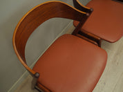 Set_of_4_Chairs,_Korup_Stolefabrik,_Teak_Wood,_1970s,_Denmark