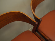 Set_of_4_Chairs,_Korup_Stolefabrik,_Teak_Wood,_1970s,_Denmark
